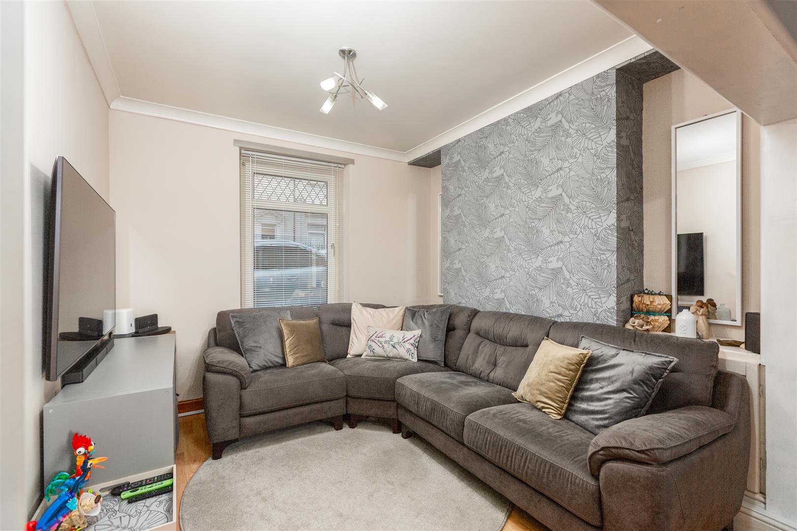 Vernon Street, Hafod, Swansea, SA1 2EZ